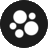 zcomfactory.com favicon